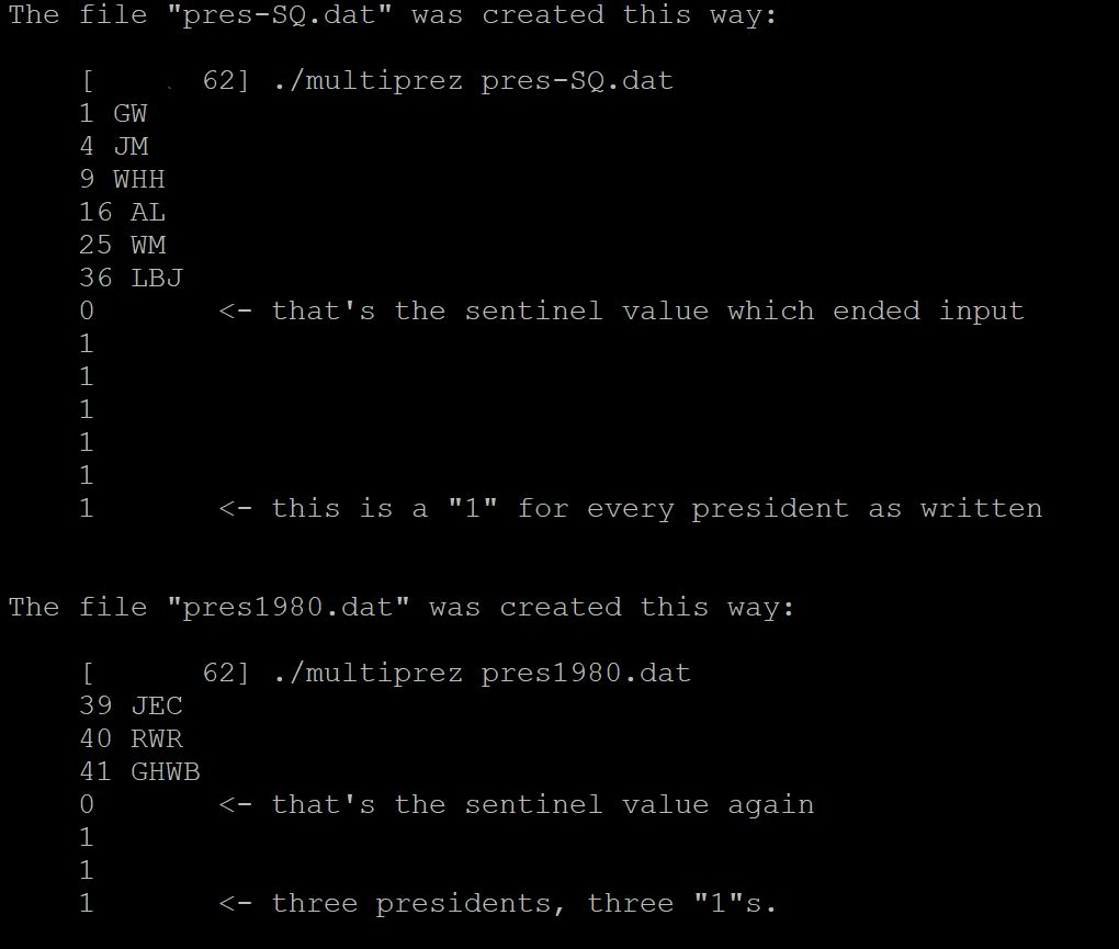 Solved Hi I need help on this assignment, its due very soon, | Chegg.com