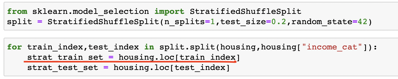 Solved I am having trouble understanding this python | Chegg.com