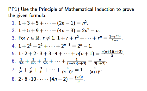 solved-n-pp1-use-the-principle-of-mathematical-induction-chegg