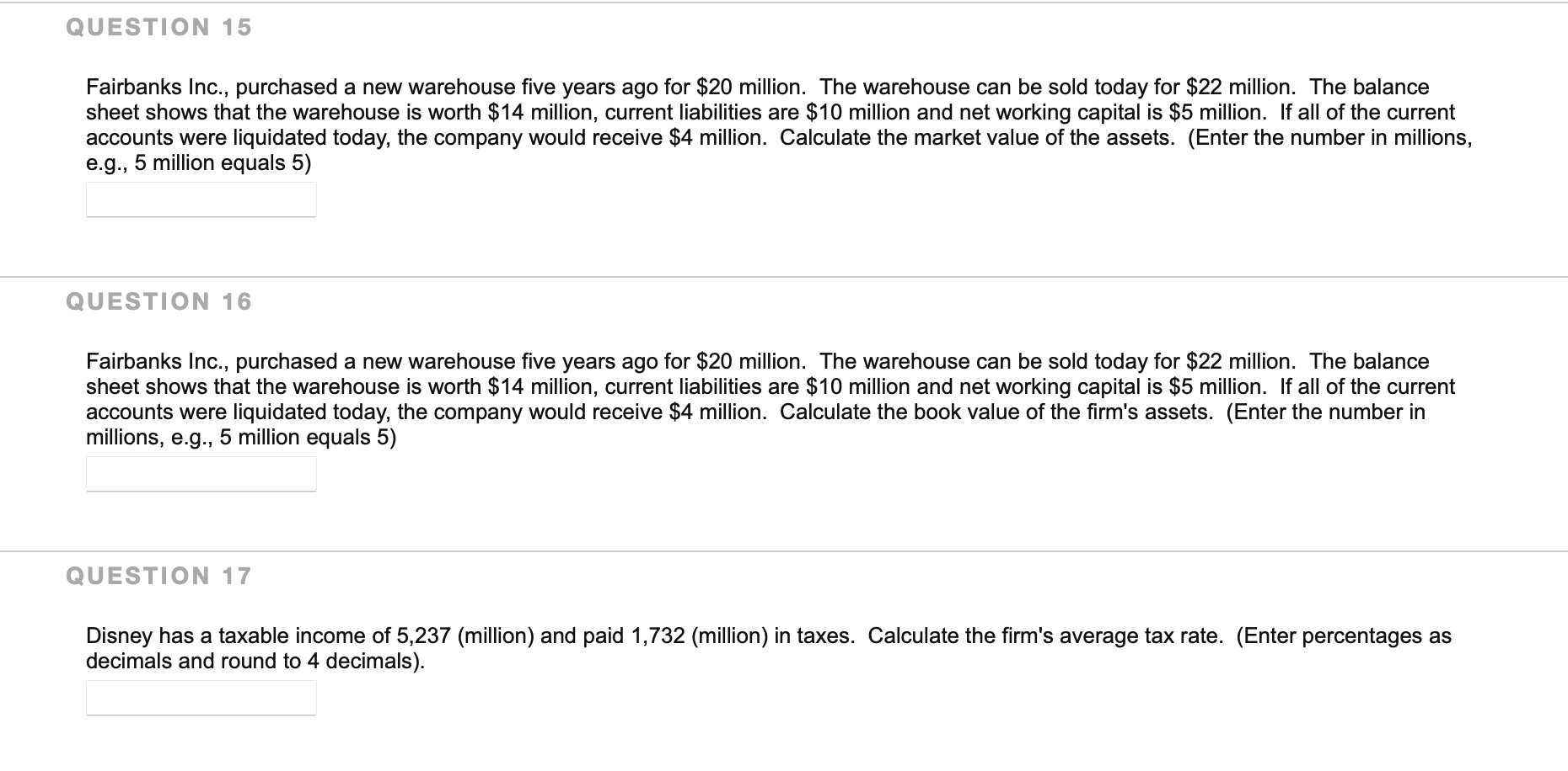 solved-given-the-2022-individual-income-tax-bracket-filling-chegg