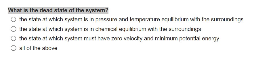 Solved Question | Chegg.com