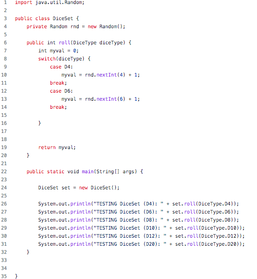 ***EDIT CODE TO GET IT FUNCTIONING PROPERLY*** For | Chegg.com