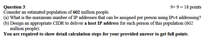 Solved Assistance would be greatly appreciated as I feel | Chegg.com