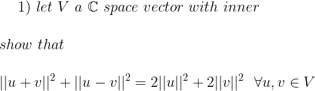 Solved B) | Chegg.com