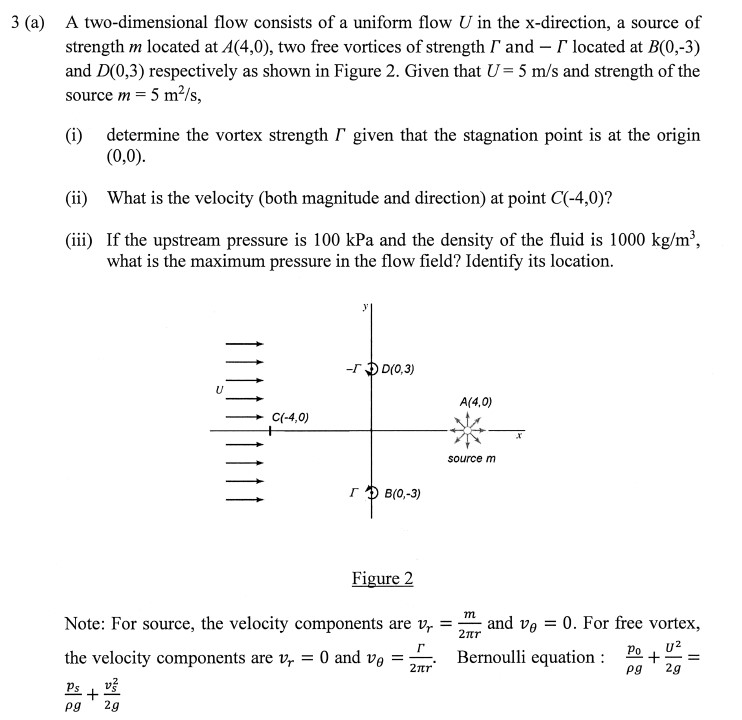 Solved Please Use Traditional Method Of Using Paper And Pen Chegg Com