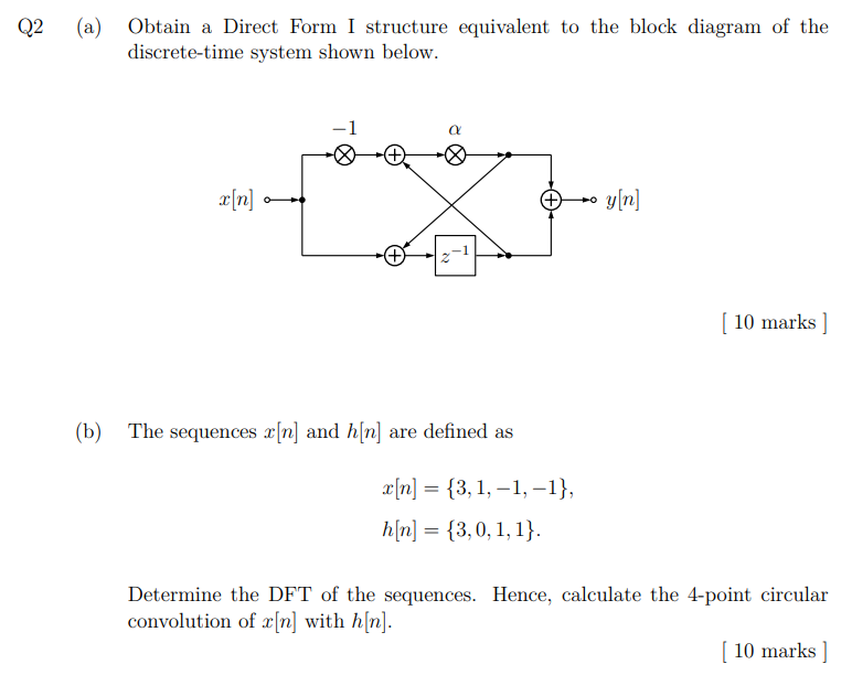 Solved NEED THE SOLUTION URGENTLY. PLEASE PROVIDE A | Chegg.com