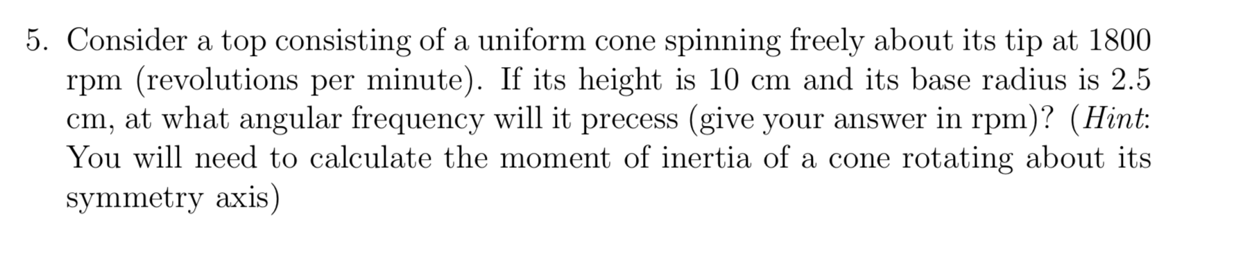 Solved The answers on chegg are not right(or complete) , | Chegg.com