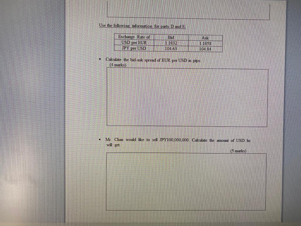 Solved 3.2.1.14 ARA33567891011121314151617 Question 1 (20 | Chegg.com