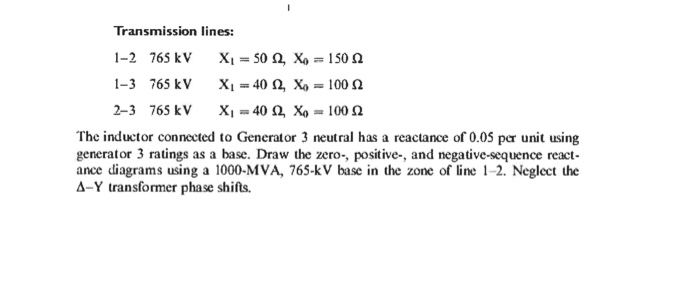 Solved 2. A three phase, 11 KV, 20 MVA alternator has the | Chegg.com