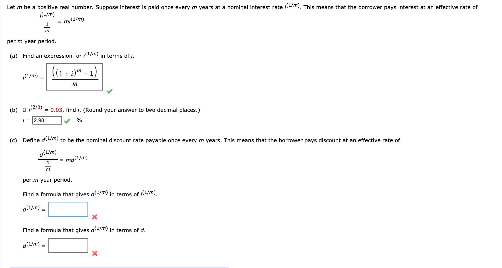 solved-let-m-be-a-positive-real-number-suppose-interest-is-chegg