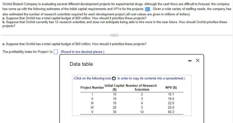 solved-example-9-the-required-initial-investment-and-npv-at-chegg