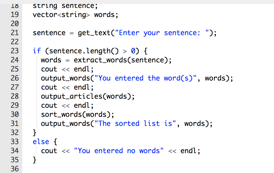 c programming string assignment