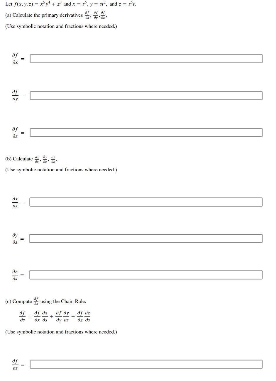 solved-let-f-x-y-z-x5y4-z3-and-x-s5-y-st2-and-z-s5t-a-chegg