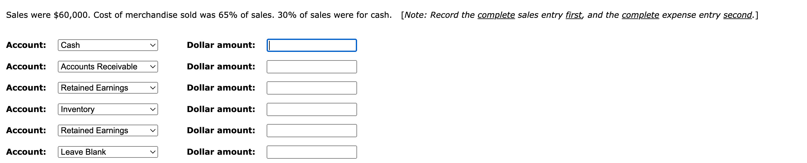 solved-dollar-amount-dollar-amount-dollar-amount-dollar-chegg