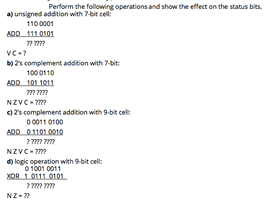 Solved Please show steps and write neatly. Be sure to check | Chegg.com