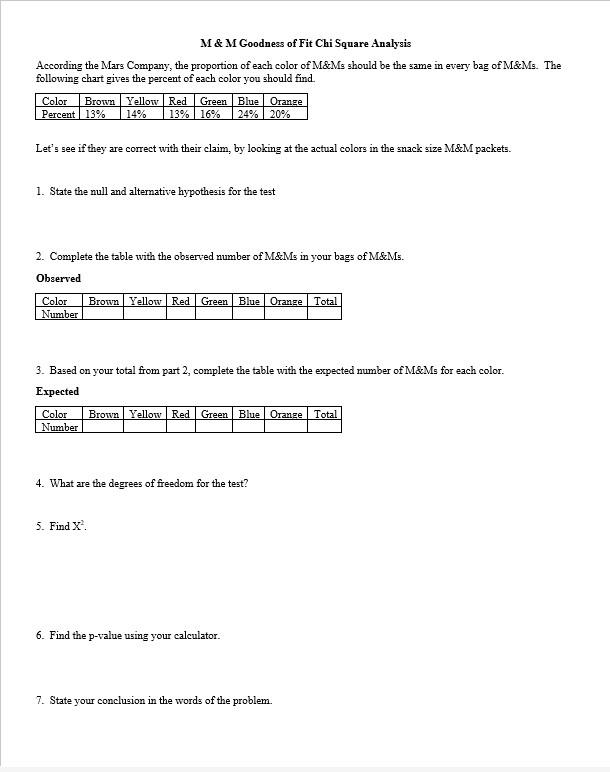Need help trying to figure out how to solve this. | Chegg.com