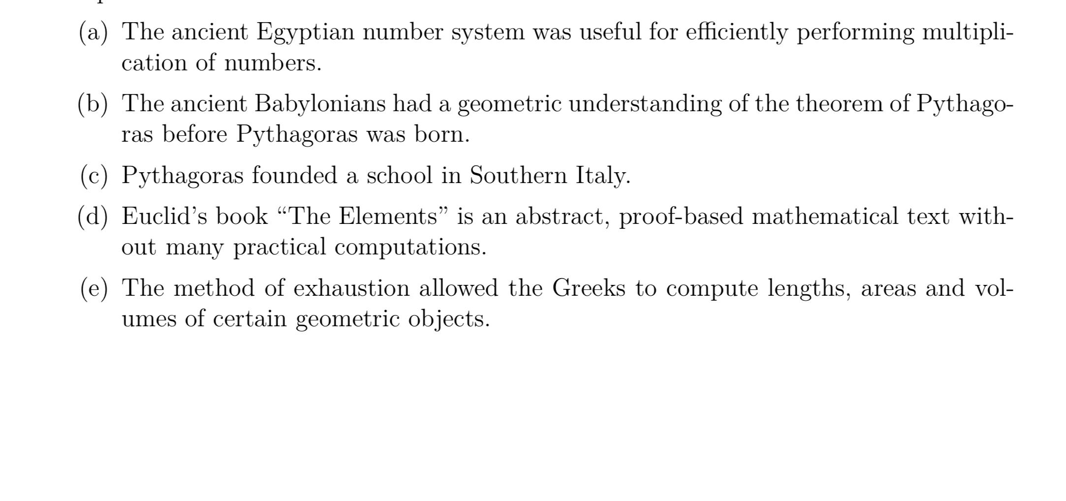 solved-a-the-ancient-egyptian-number-system-was-useful-for-chegg