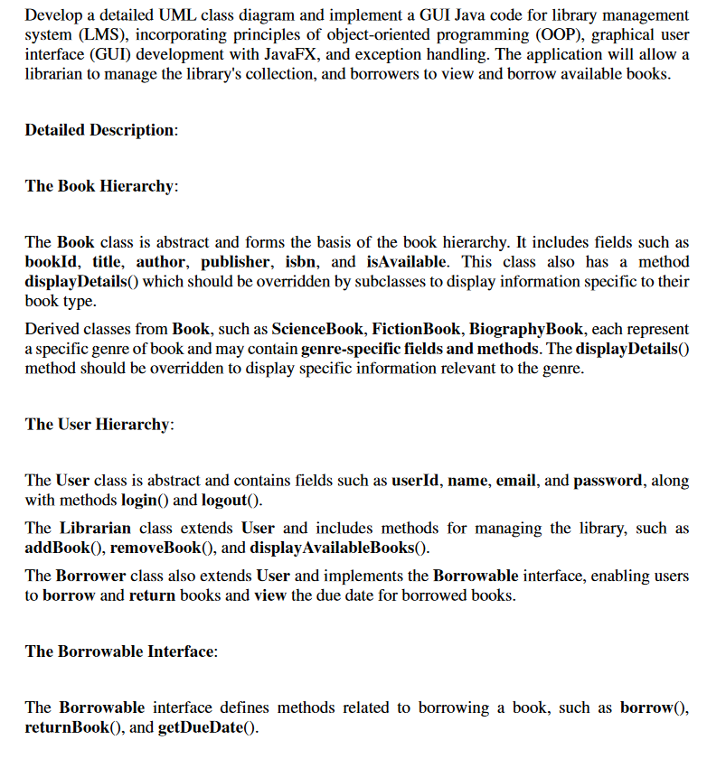 Extends vs Implements in Java - GeeksforGeeks