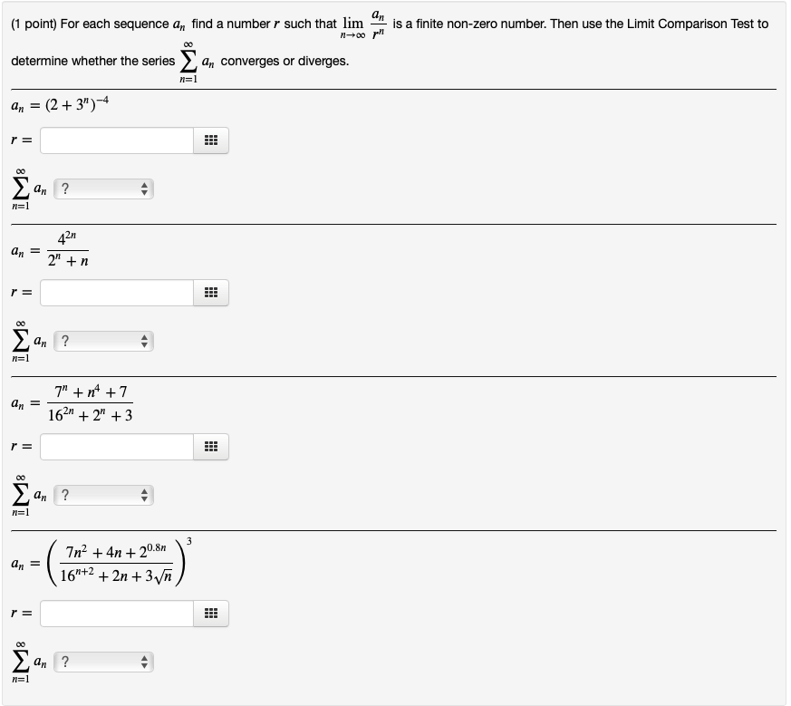 solved-is-a-finite-non-zero-number-then-use-the-limit-chegg