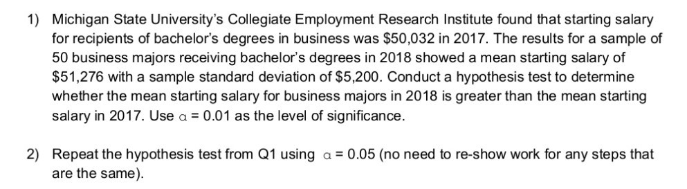 solved-1-michigan-state-university-s-collegiate-employment-chegg