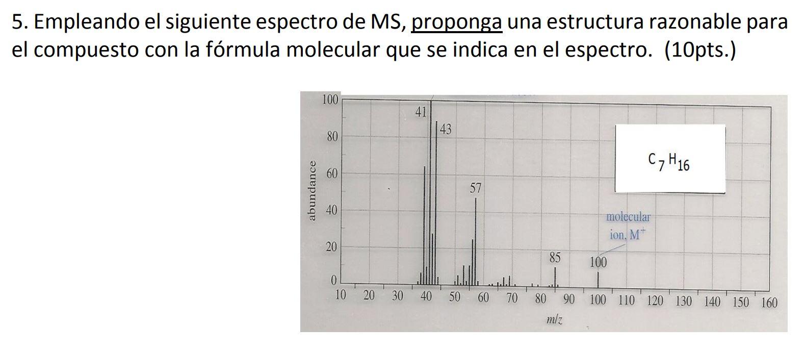 student submitted image, transcription available below