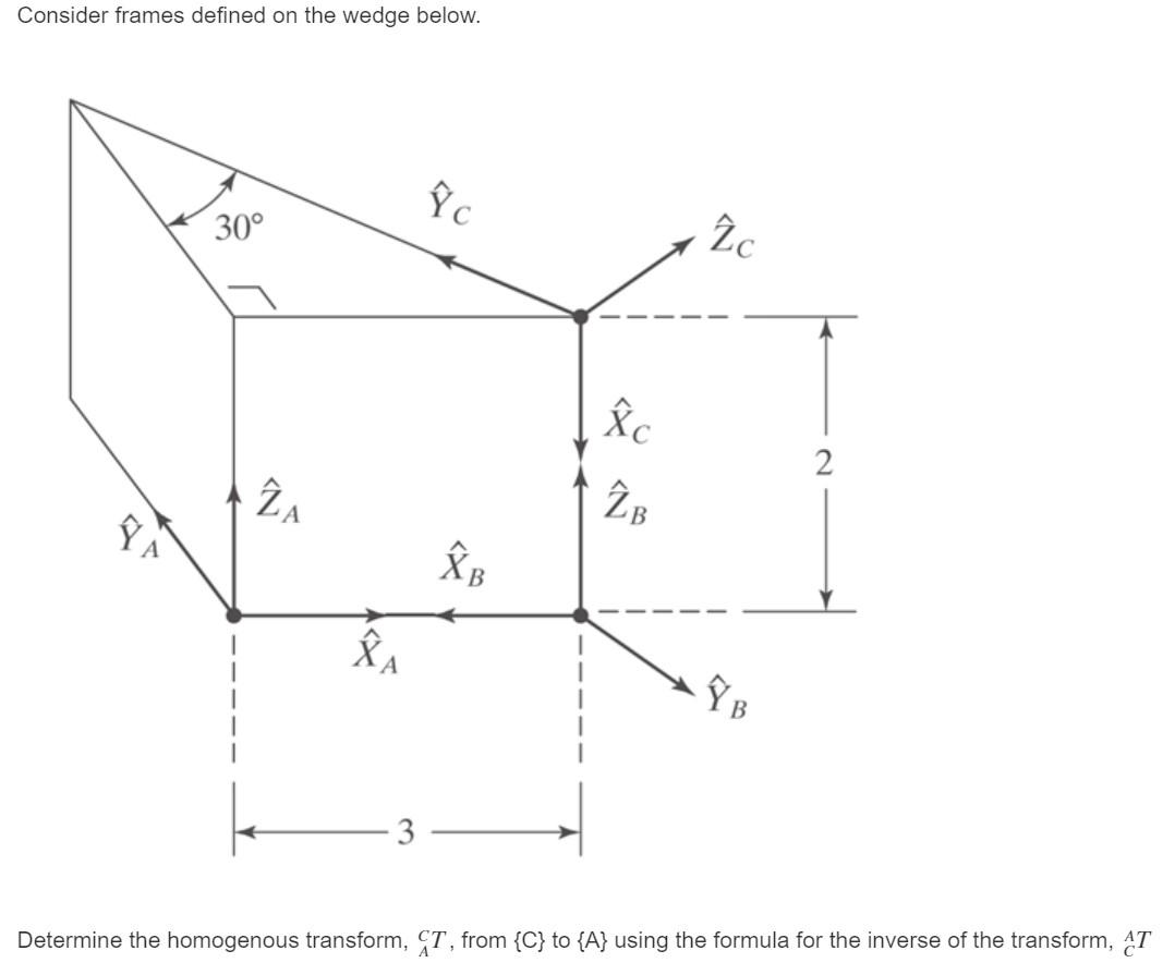 Solved Matlab Matlab Matlab I Need Help Solving 5285