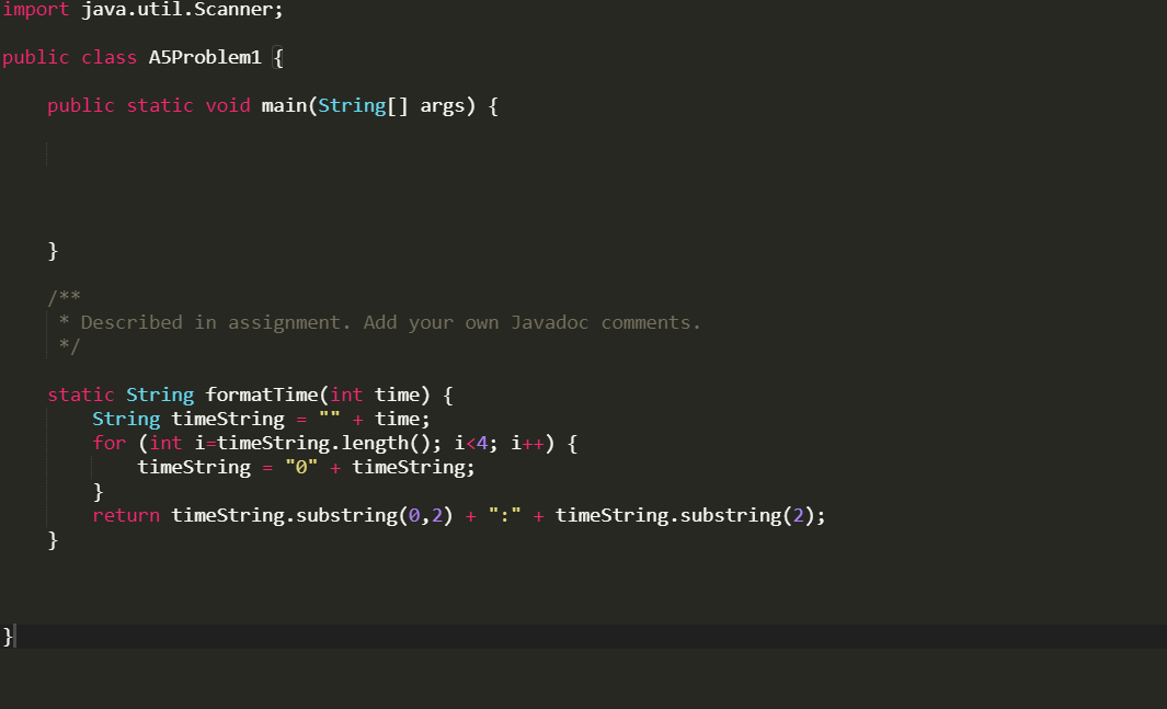 java: read the mass data and find the number of... Solved Processing 1) Read in the location data and the | Chegg.com