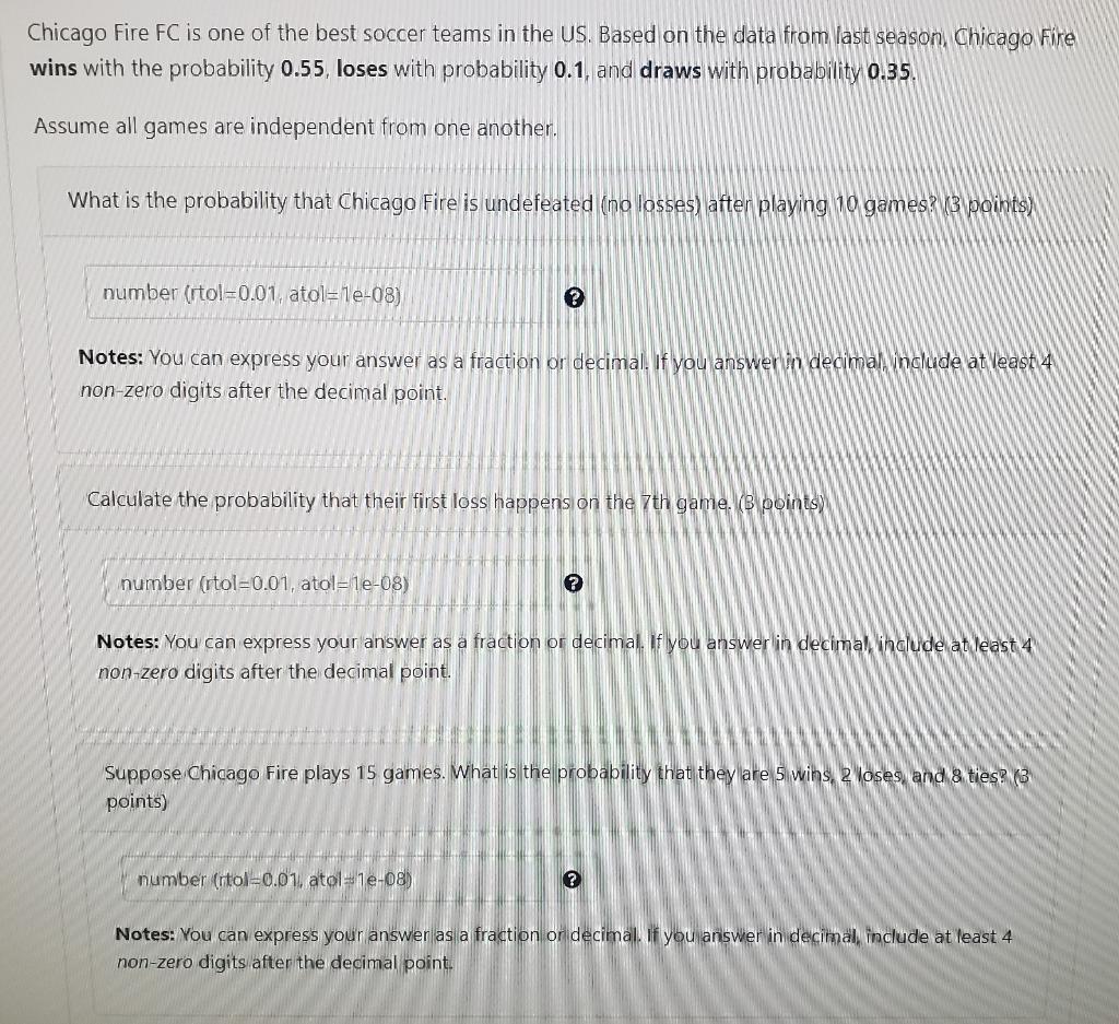 Solved Please show all work and or R code if used, I need | Chegg.com