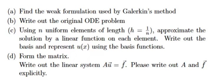 Suppose That J Denotes A Real Valued Functional De Chegg Com