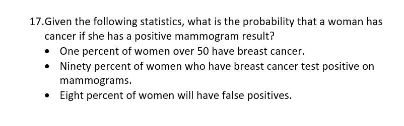 mammogram over 50 mammogram over 50