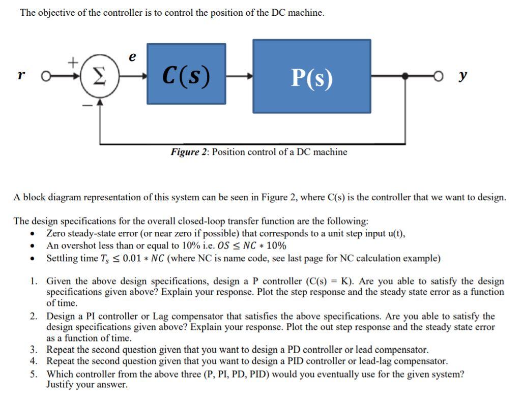 Solved = in Problem Statement The objective of this project | Chegg.com