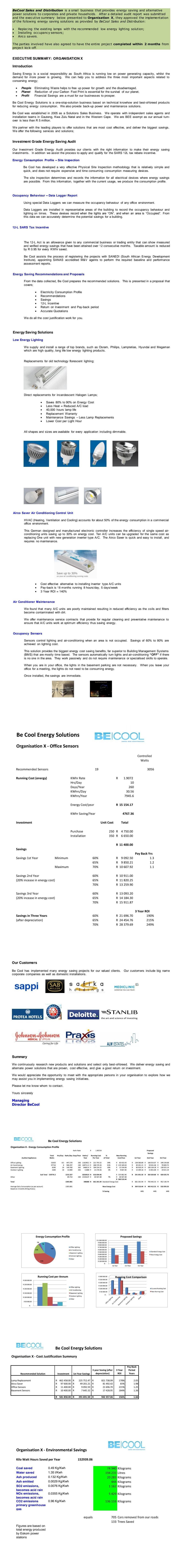 Solved Please help me to draw up a project charter for the | Chegg.com