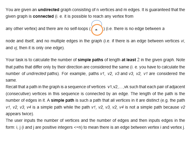 Solved please i need complete solution for this question in | Chegg.com