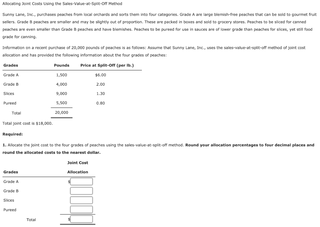 solved-allocating-joint-costs-using-the-chegg