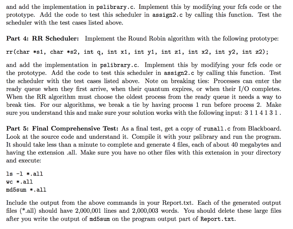 solved-overview-this-assignment-is-related-to-process-and-chegg