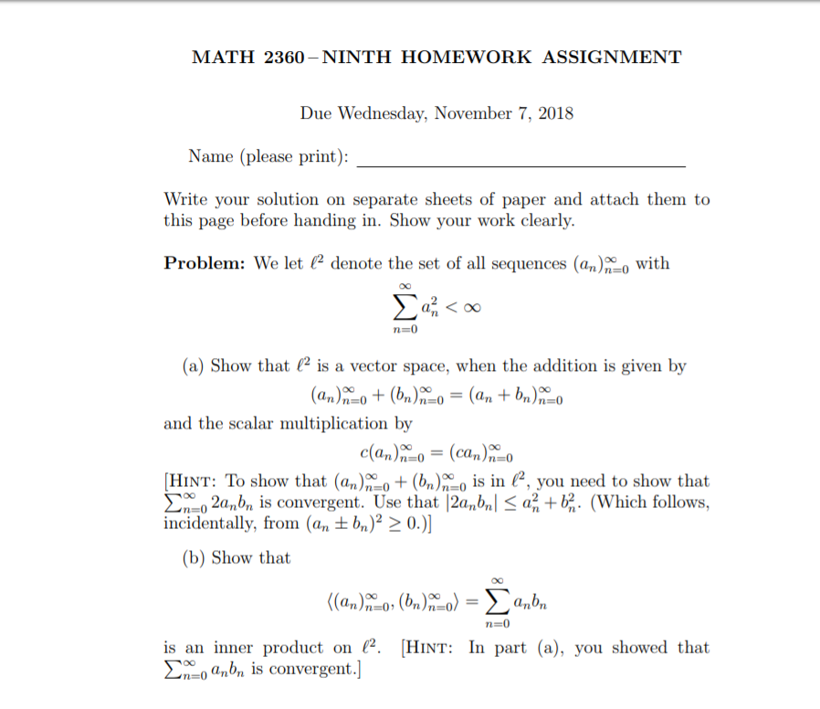 Homework hotline hours