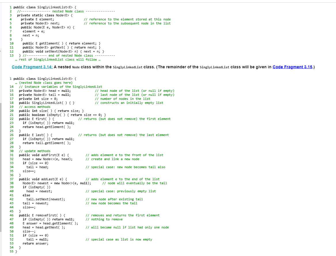 Solved Please create a unique and unused resolution. Also | Chegg.com