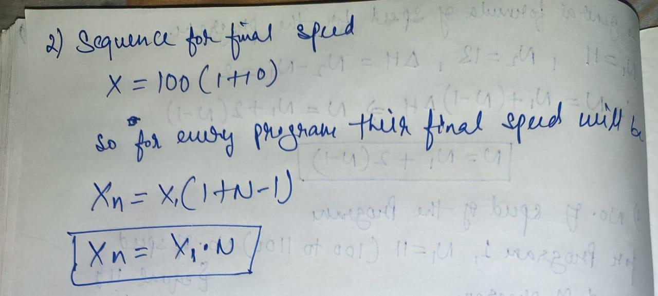 Solved microsoft word .......microsoft word .......microsoft | Chegg.com