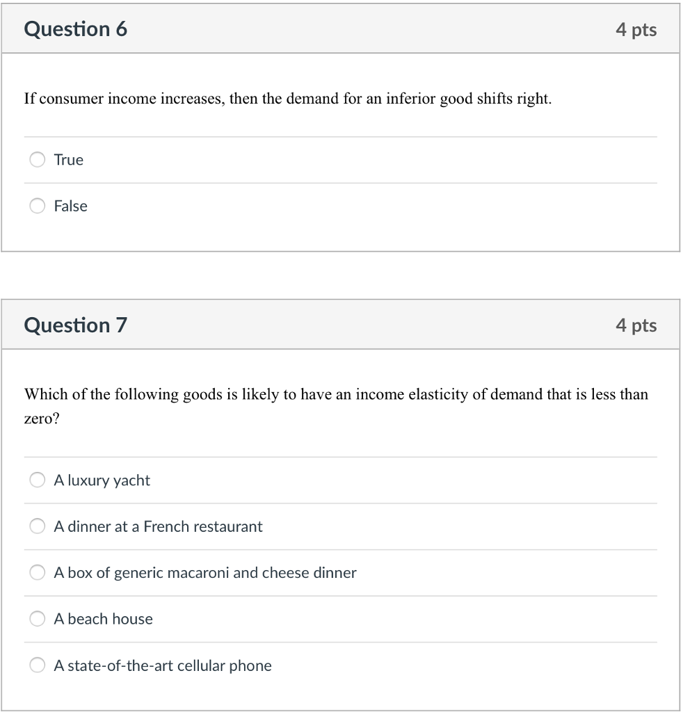 solved-question-6-4-pts-if-consumer-income-increases-then-chegg