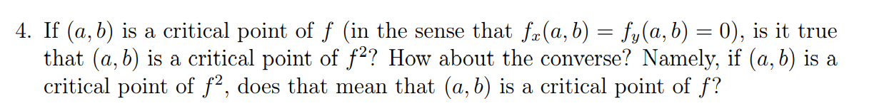 solved-1-suppose-that-the-level-curves-of-a-function-z-chegg