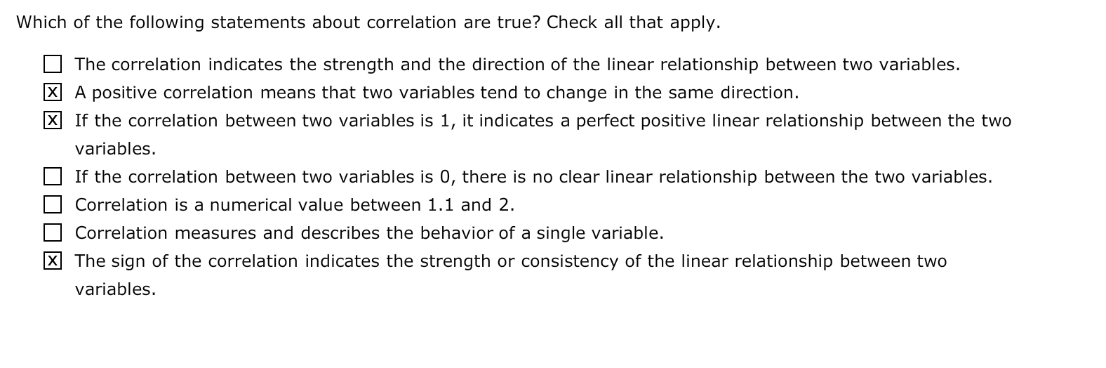 correlation-analysis-definition-formula-and-step-by-step-procedure