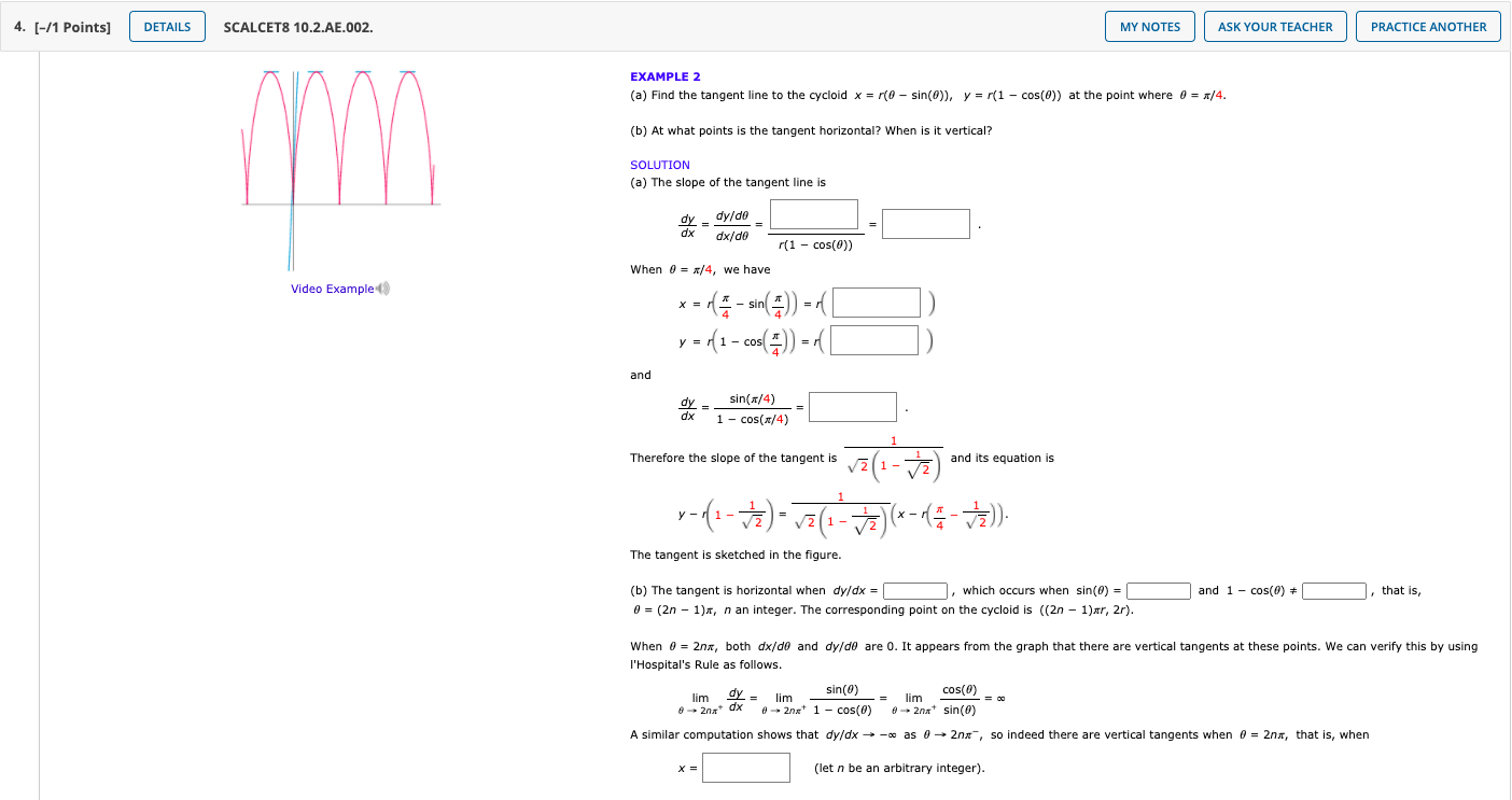 Solved 4 1 Points Details Scalcet8 10 2 Ae 002 My N Chegg Com