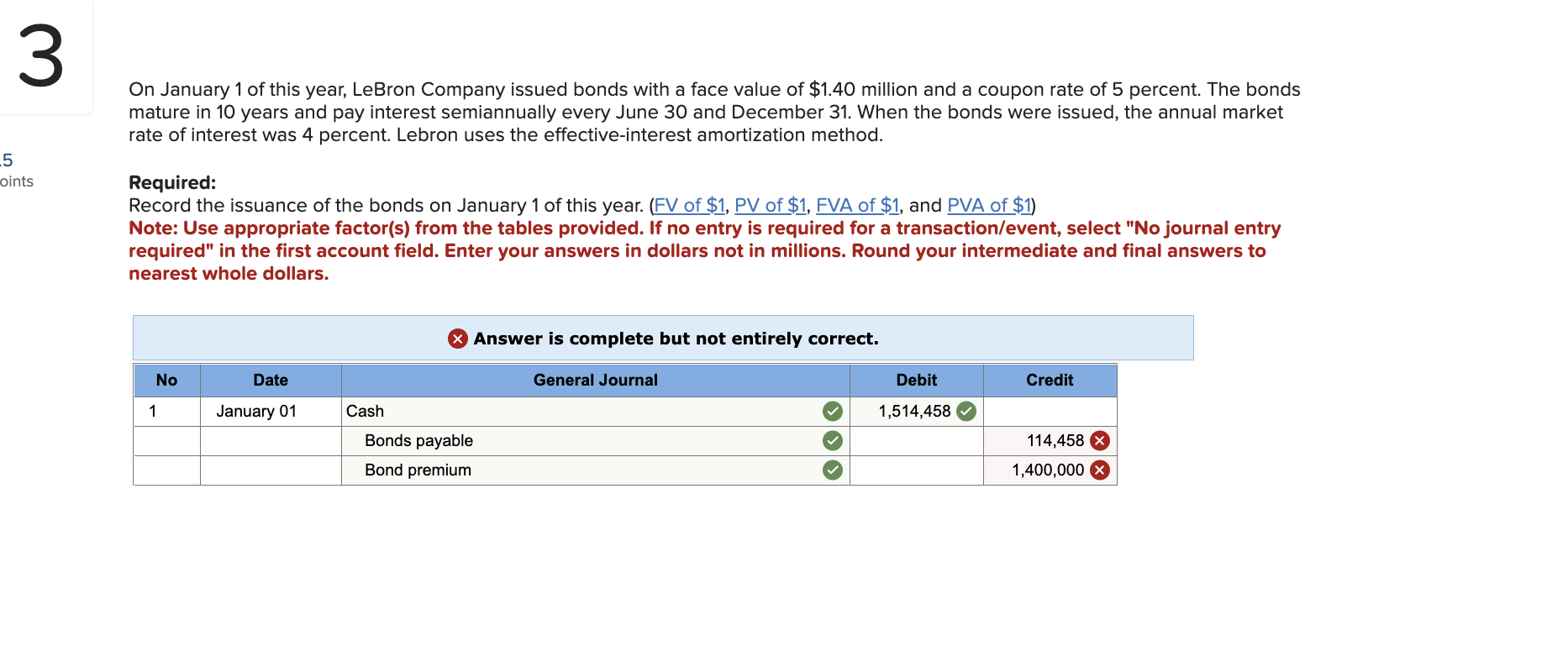 solved-on-january-1-of-this-year-lebron-company-issued-chegg