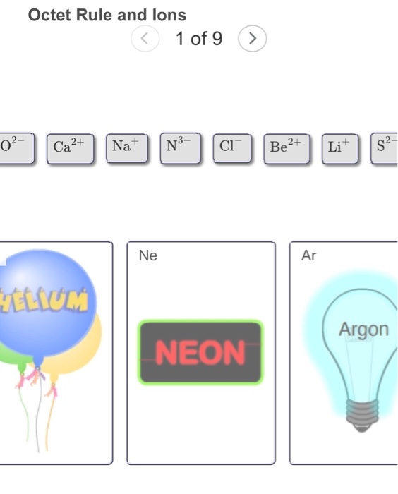 Solved Part A Construct an orbital diagram to show the