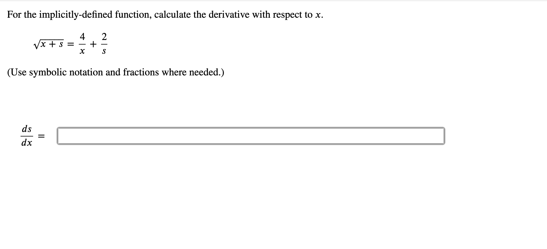 solved-for-the-implicitly-defined-function-calculate-the-chegg