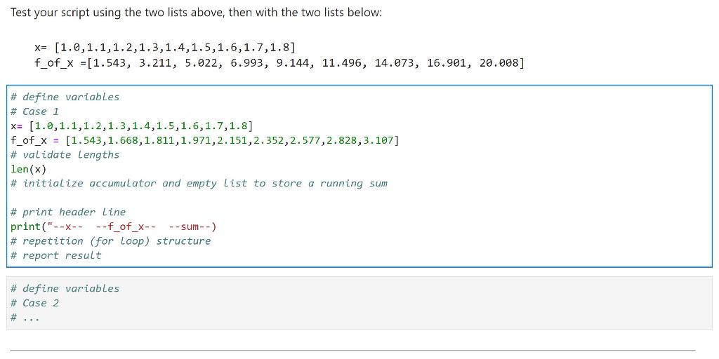 solved-two-lists-are-defined-as-x-1-0-1-1-1-2-chegg