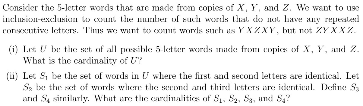 solved-consider-the-5-letter-words-that-are-made-from-chegg