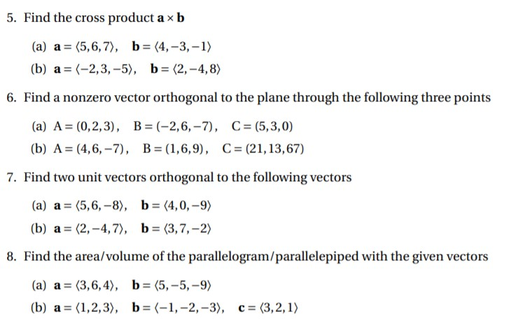 Solved PLEASE USE MATLAB CODE TO SOLVE THE FOLLOWING | Chegg.com