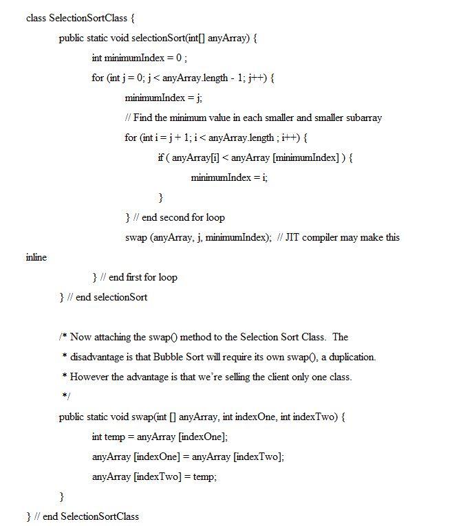 Solved Can someone explain what the assignment is and what | Chegg.com