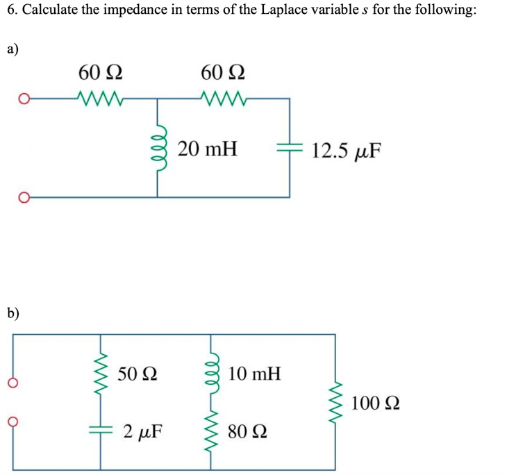 Solved 1. Solve for the voltage Vab in Circuit 1. Assume the | Chegg.com
